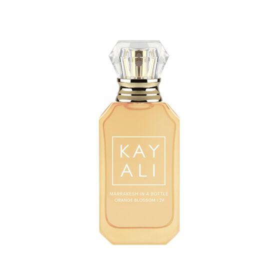 KAYALI MARRAKESH IN A BOTTLE 10ML